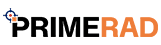 PrimeRad Logo